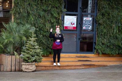 Прикрепленное изображение: IMG_6874.jpg